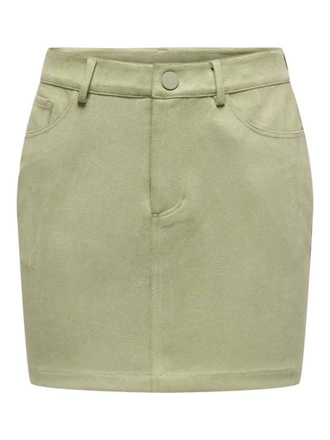 Ženska suknja Diane