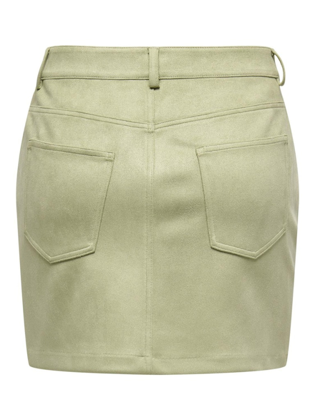 Ženska suknja Diane