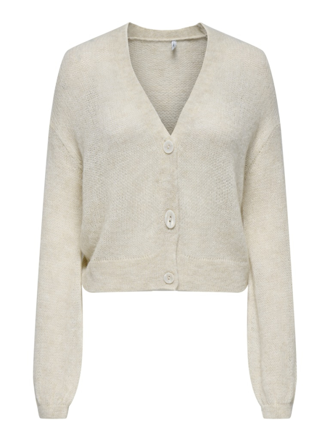 Ženski kardigan Kristy