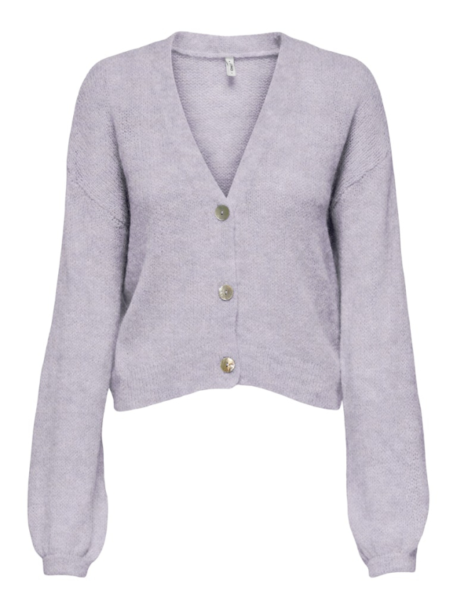 Ženski kardigan Kristy