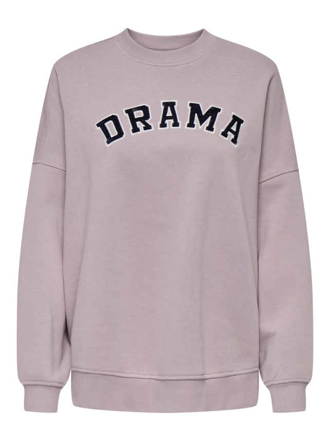 Ženska dukserica Kaitlyn