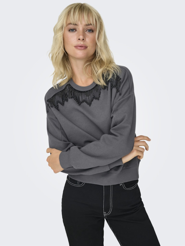 Ženska dukserica Sofie