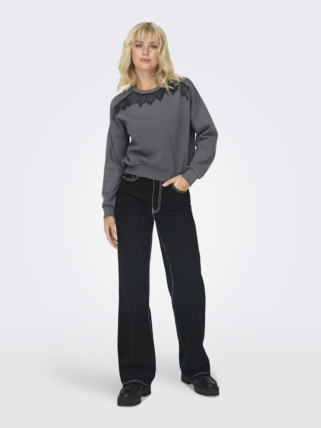 Ženska dukserica Sofie