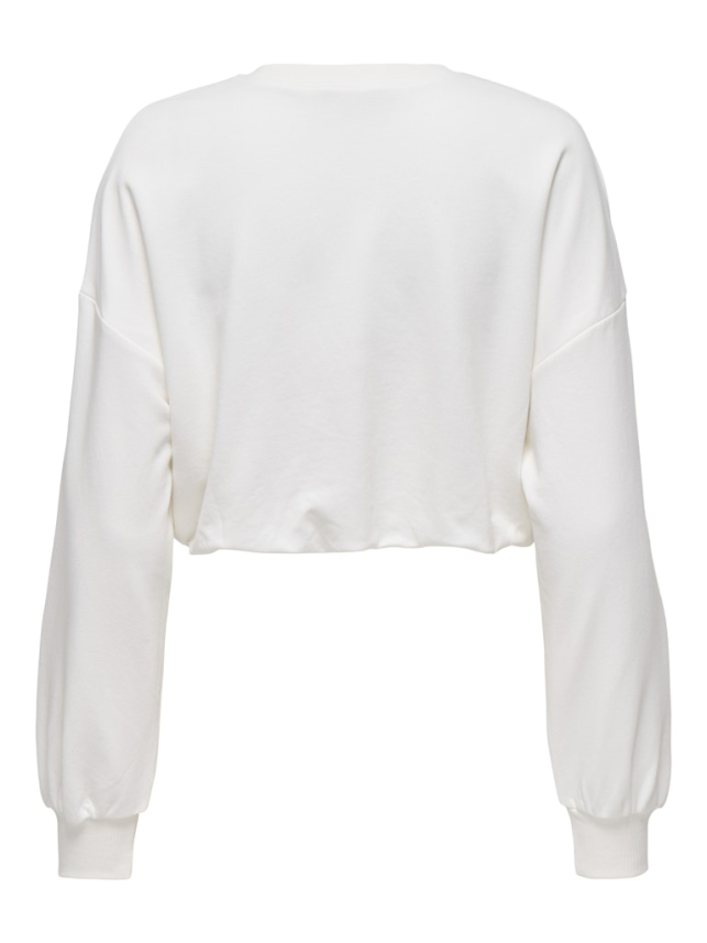 Ženska dukserica Bolette