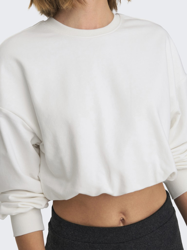 Ženska dukserica Bolette