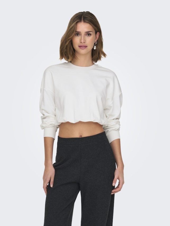 Ženska dukserica Bolette