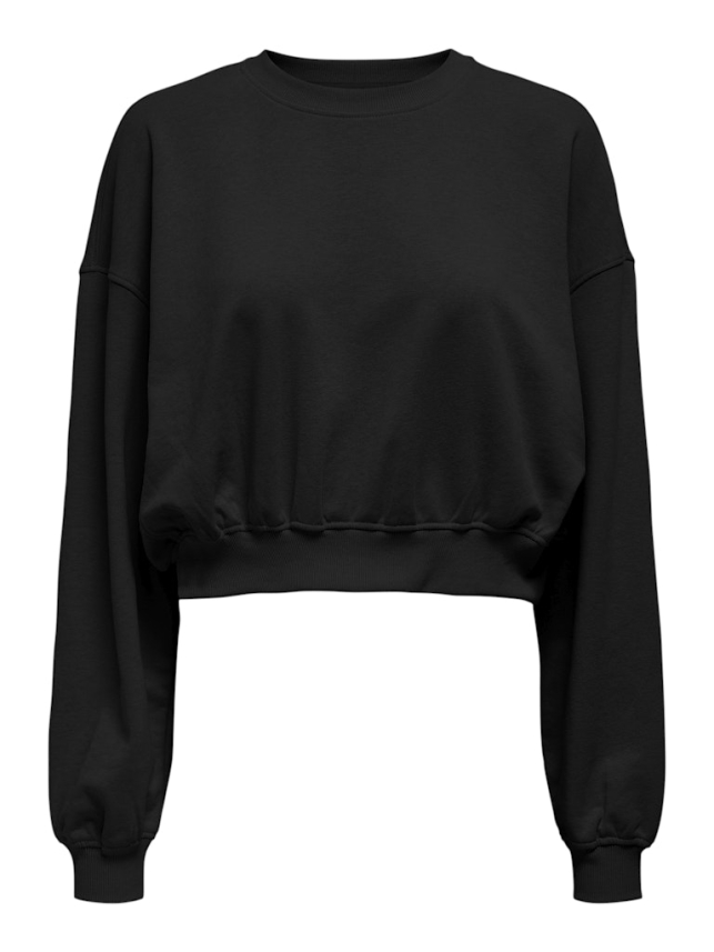 Ženska dukserica Bella