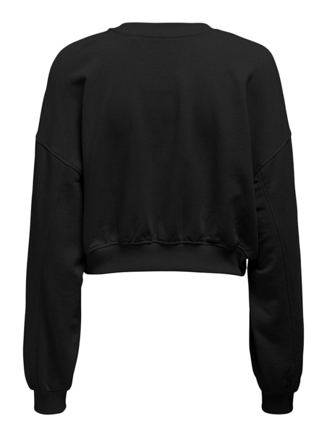 Ženska dukserica Bella