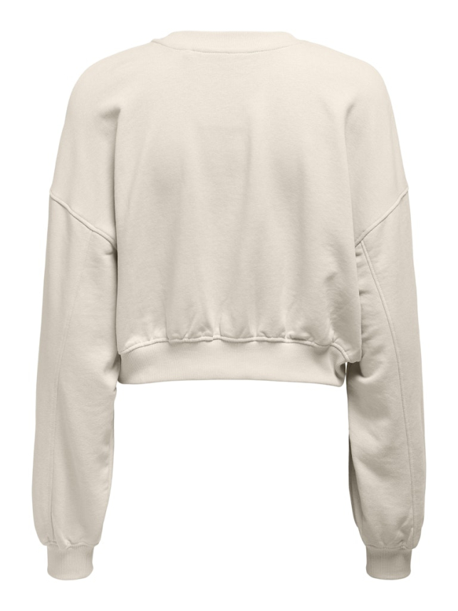 Ženska dukserica Bella