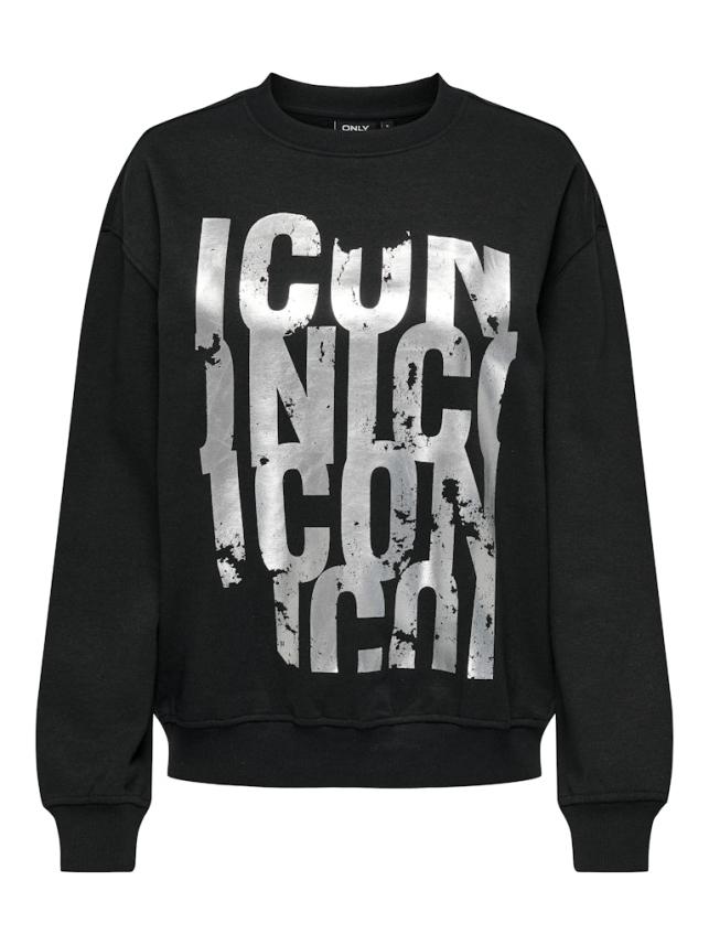 Ženska dukserica Gwen