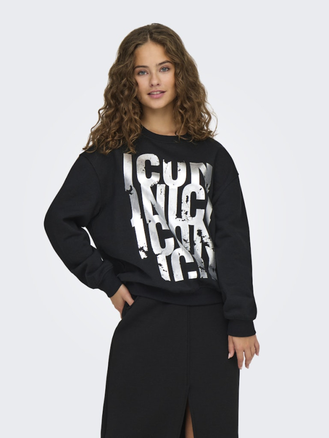 Ženska dukserica Gwen