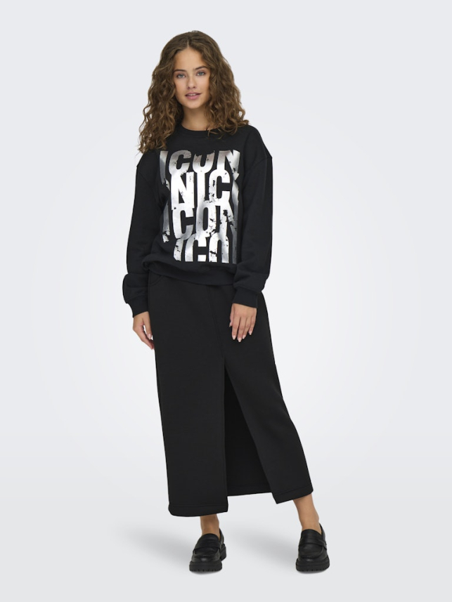 Ženska dukserica Gwen