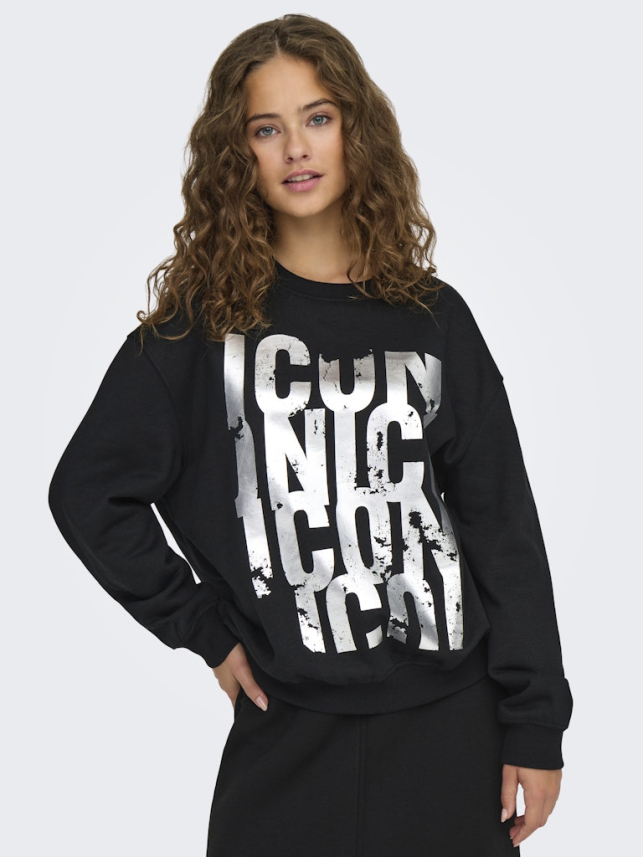 Ženska dukserica Gwen