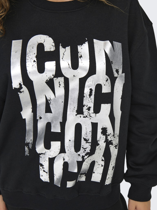 Ženska dukserica Gwen