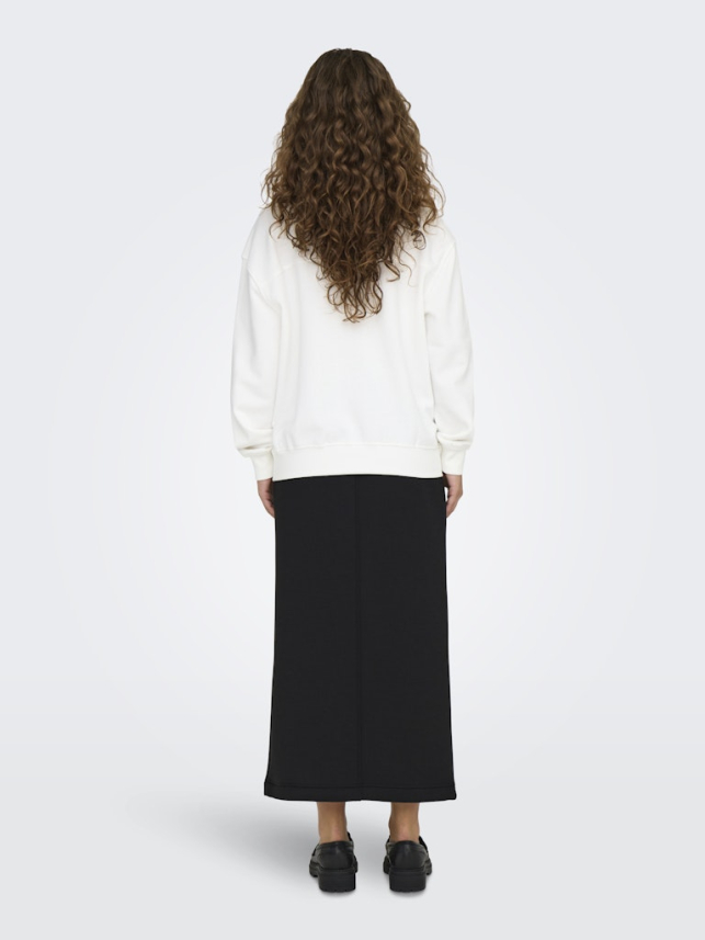 Ženska dukserica Gwen