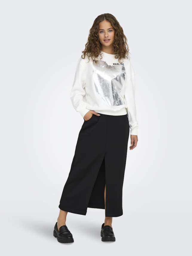 Ženska dukserica Gwen