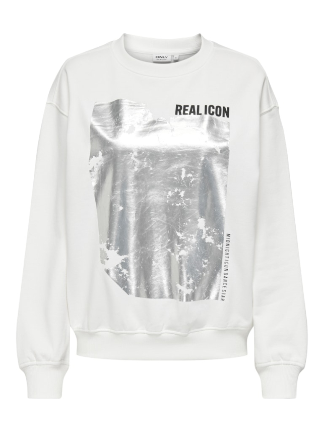 Ženska dukserica Gwen