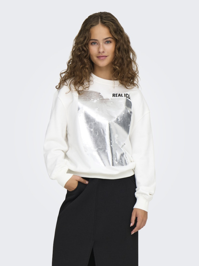 Ženska dukserica Gwen