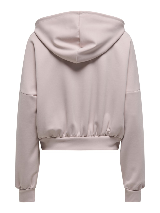 Ženska dukserica Alina