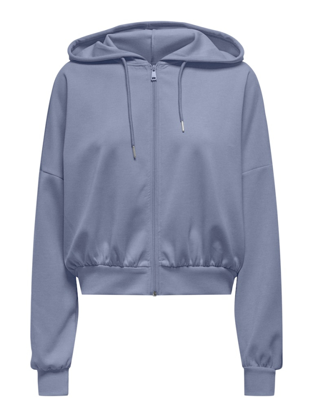 Ženska dukserica Alina