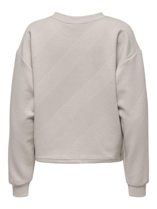 Ženska dukserica Chris