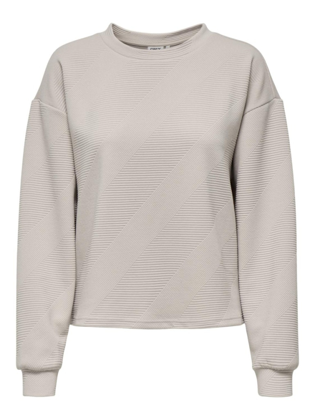 Ženska dukserica Chris