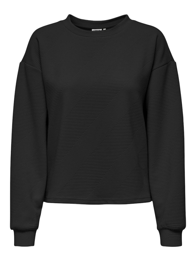 Ženska dukserica Chris