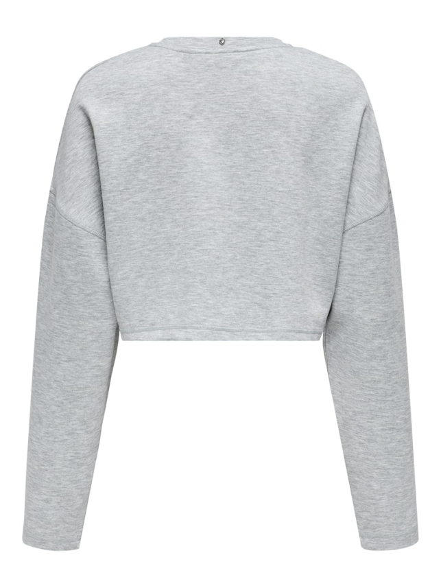 Ženska dukserica Luica