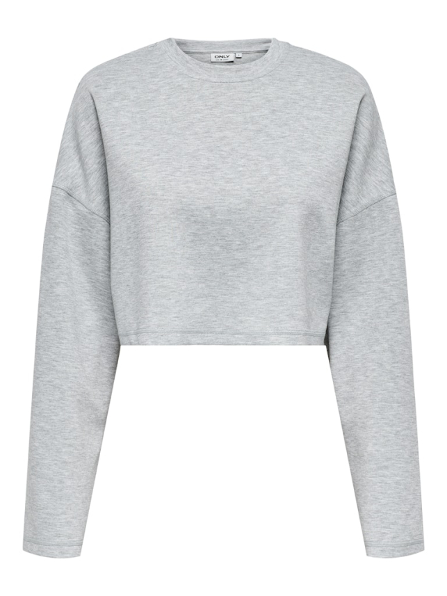 Ženska dukserica Luica