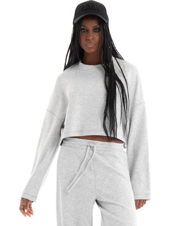 Ženska dukserica Luica