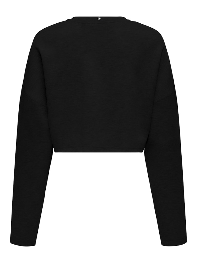 Ženska dukserica Luica