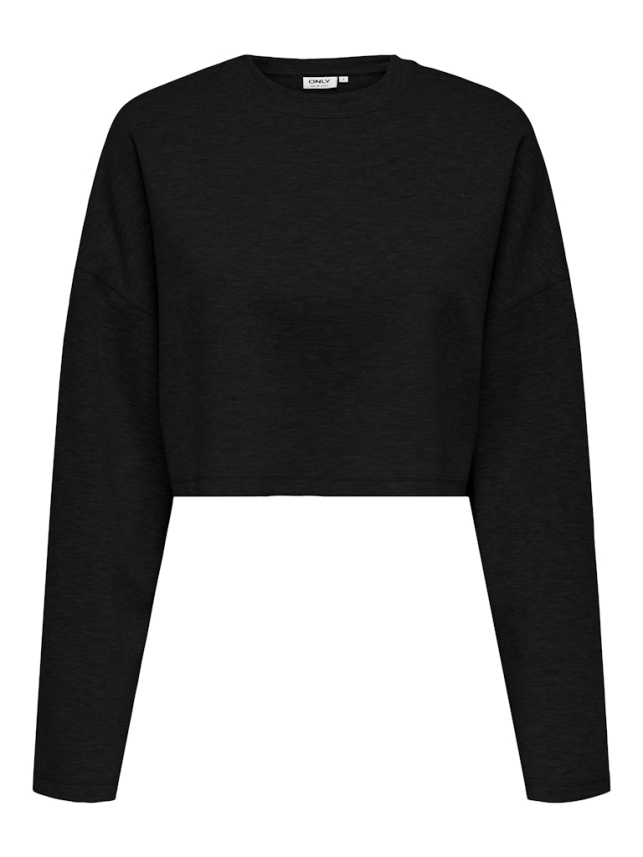 Ženska dukserica Luica