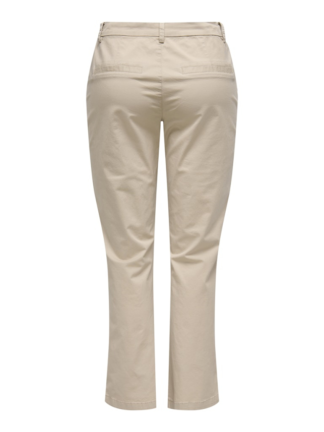 Ženske pantalone Biana