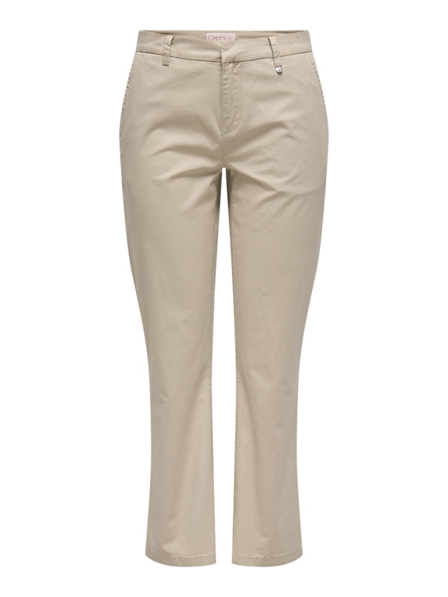 Ženske pantalone Biana