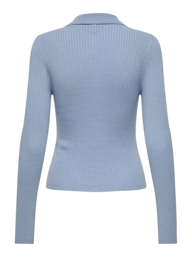 Ženski kardigan Ibi