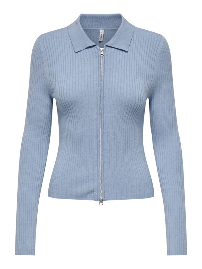 Ženski kardigan Ibi