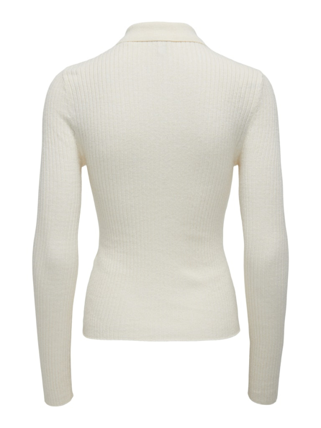 Ženski kardigan Ibi