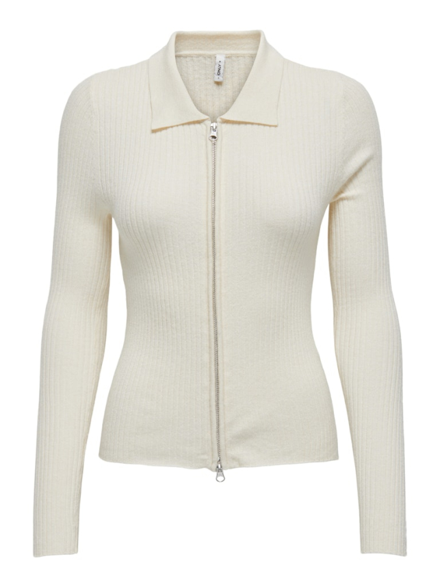 Ženski kardigan Ibi