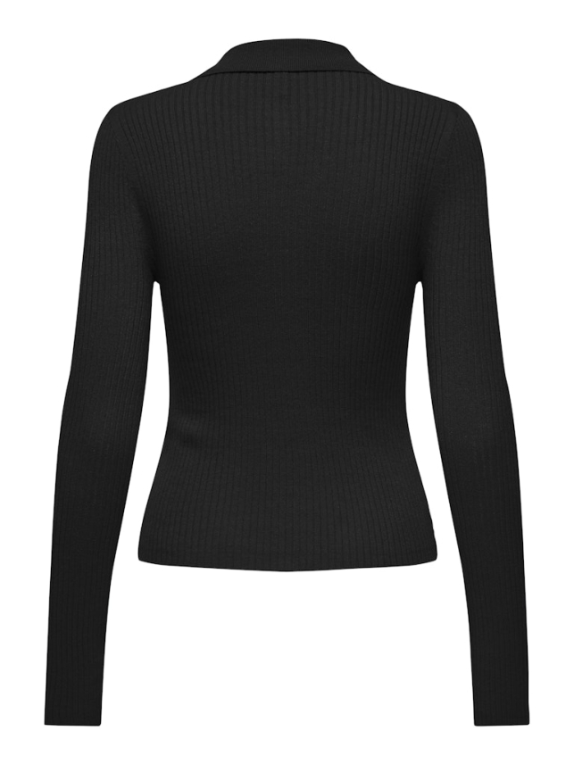 Ženski kardigan Ibi