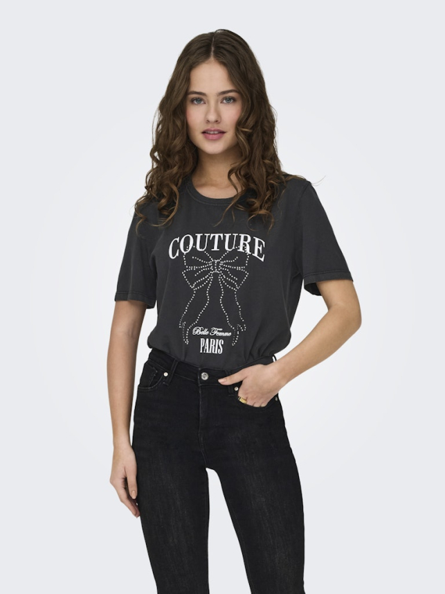 Ženska majica Tohida