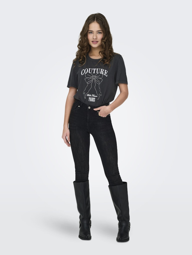 Ženska majica Tohida