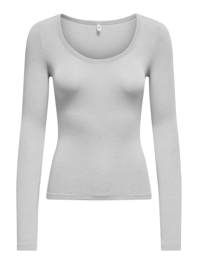 Ženska majica Hudson