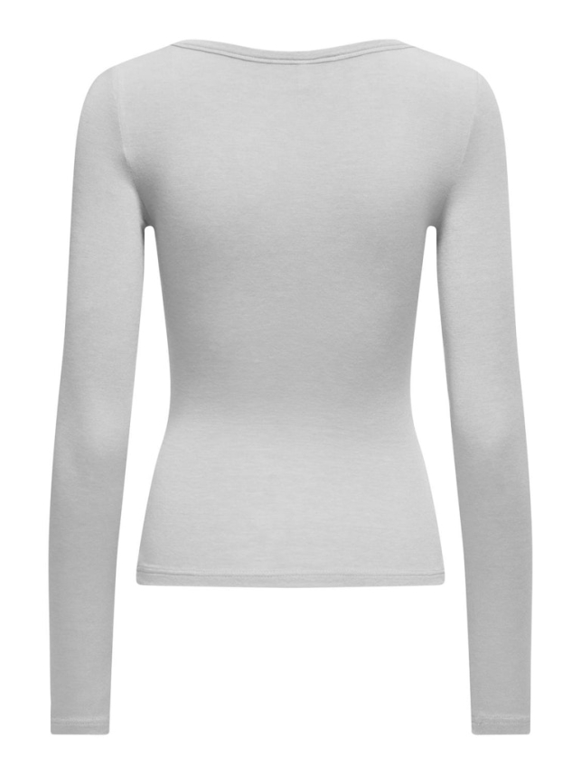 Ženska majica Hudson