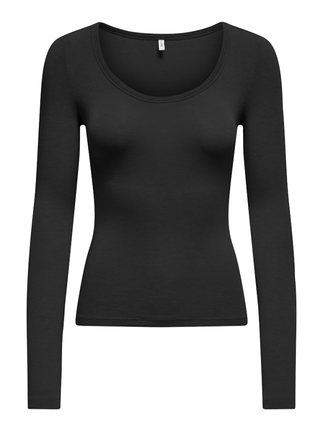 Ženska majica Hudson