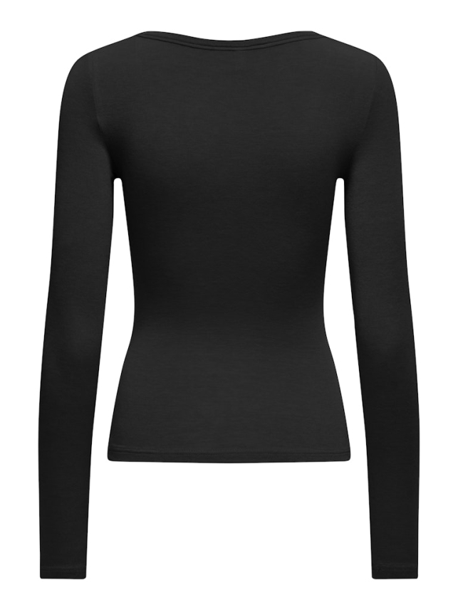 Ženska majica Hudson