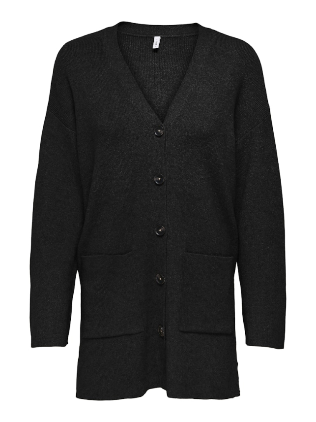 Ženski kardigan Katia