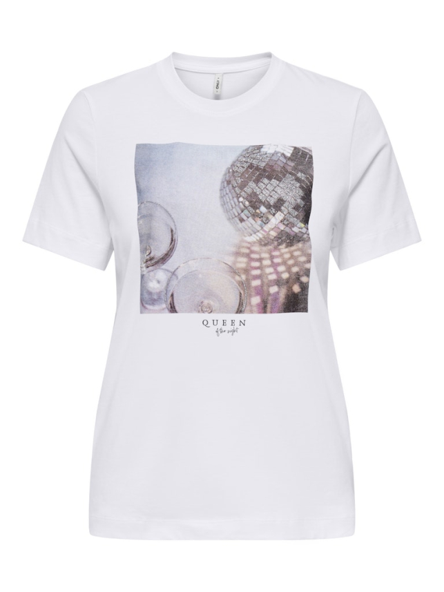 Ženska majica Melina