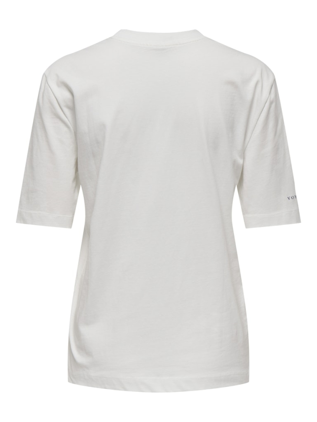 Ženska majica Carol