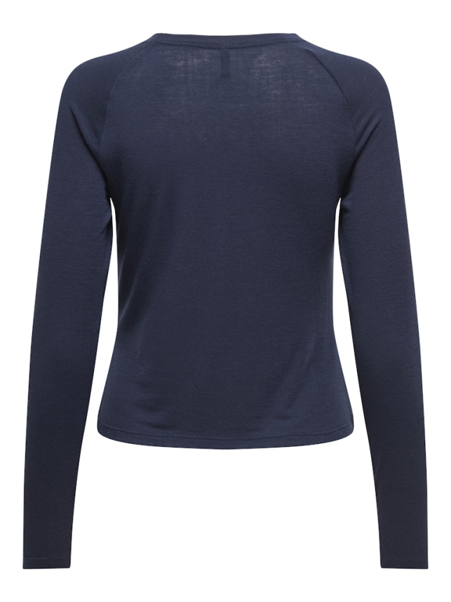 Ženska majica Kelly