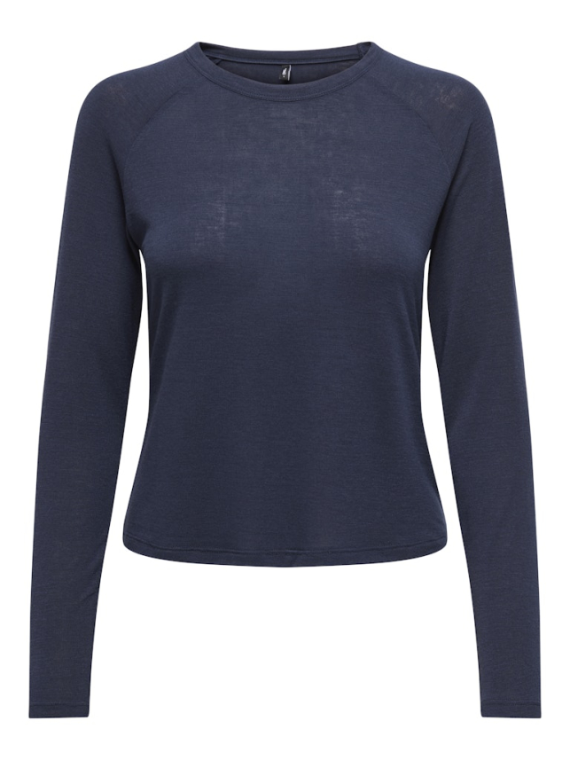 Ženska majica Kelly